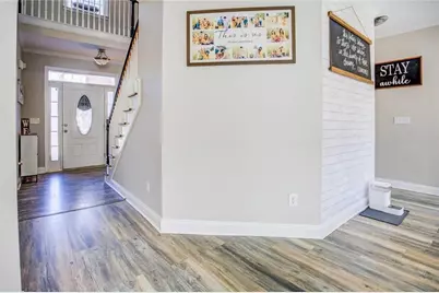 139 Loam Drive, McDonough, GA 30252 - Photo 11