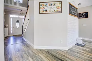 139 Loam Dr, McDonough, GA 30252 - Photo 11