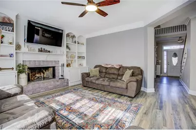 139 Loam Drive, McDonough, GA 30252 - Photo 9