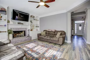 139 Loam Dr, McDonough, GA 30252 - Photo 9