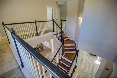 139 Loam Drive, McDonough, GA 30252 - Photo 39