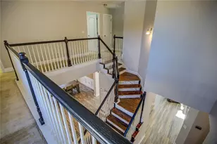 139 Loam Dr, McDonough, GA 30252 - Photo 39