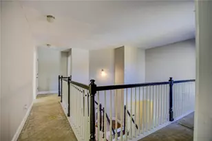 139 Loam Dr, McDonough, GA 30252 - Photo 35