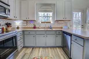 139 Loam Dr, McDonough, GA 30252 - Photo 13