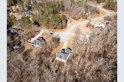 139 Loam Drive, McDonough, GA 30252 - Photo 41