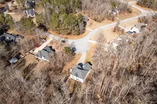 139 Loam Dr, McDonough, GA 30252 - Photo 41