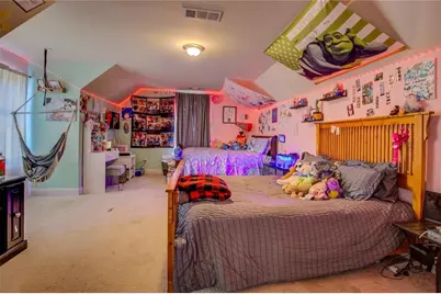 139 Loam Drive, McDonough, GA 30252 - Photo 37