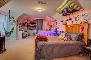 139 Loam Dr, McDonough, GA 30252 - Photo 37