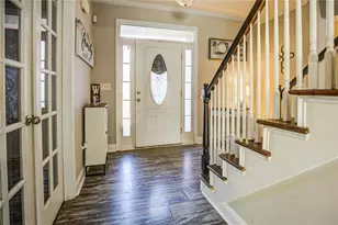 139 Loam Dr, McDonough, GA 30252 - Photo 9