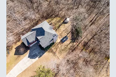 139 Loam Drive, McDonough, GA 30252 - Photo 5