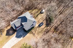 139 Loam Dr, McDonough, GA 30252 - Photo 5