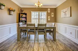 139 Loam Dr, McDonough, GA 30252 - Photo 17