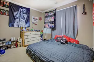 139 Loam Dr, McDonough, GA 30252 - Photo 23