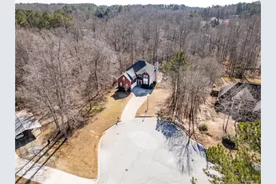 139 Loam Drive, McDonough, GA 30252 - Photo 41