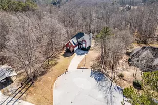 139 Loam Dr, McDonough, GA 30252 - Photo 41