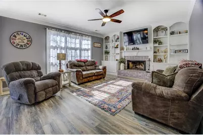 139 Loam Drive, McDonough, GA 30252 - Photo 7