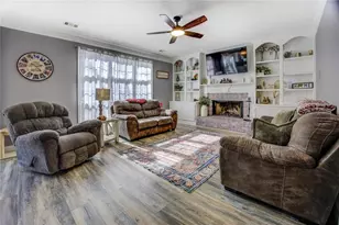 139 Loam Dr, McDonough, GA 30252 - Photo 7