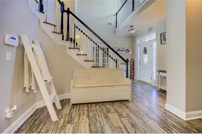 139 Loam Drive, McDonough, GA 30252 - Photo 21