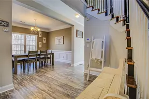 139 Loam Dr, McDonough, GA 30252 - Photo 21