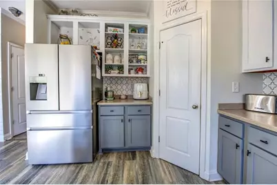 139 Loam Drive, McDonough, GA 30252 - Photo 15