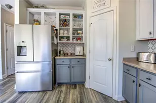 139 Loam Dr, McDonough, GA 30252 - Photo 15