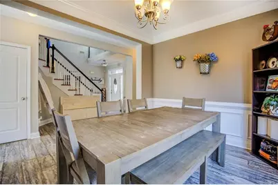 139 Loam Drive, McDonough, GA 30252 - Photo 19