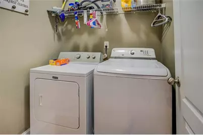 139 Loam Drive, McDonough, GA 30252 - Photo 25