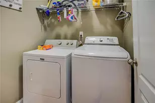 139 Loam Dr, McDonough, GA 30252 - Photo 25