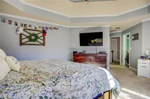 139 Loam Dr, McDonough, GA 30252 - Photo 27