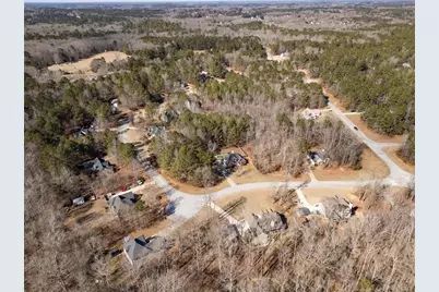 139 Loam Drive, McDonough, GA 30252 - Photo 43