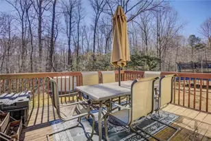 139 Loam Dr, McDonough, GA 30252 - Photo 39