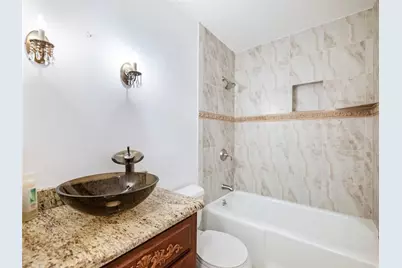 955 Landmark Drive, Atlanta, GA 30342 - Photo 31