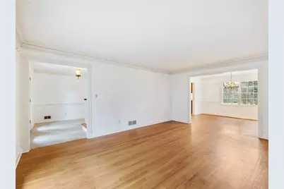 955 Landmark Drive, Atlanta, GA 30342 - Photo 5