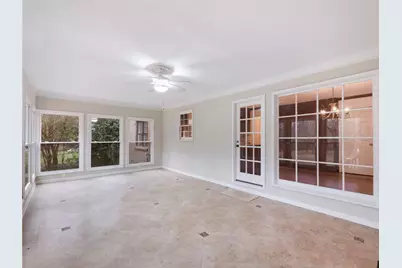 955 Landmark Drive, Atlanta, GA 30342 - Photo 25