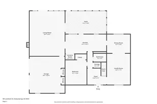 955 Landmark Dr, Atlanta, GA 30342 - Photo 61