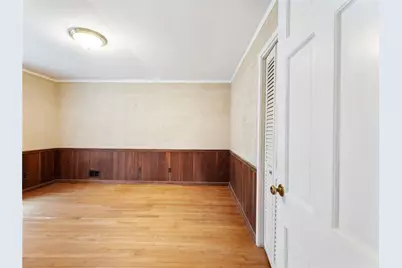 955 Landmark Drive, Atlanta, GA 30342 - Photo 29