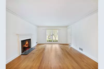 955 Landmark Drive, Atlanta, GA 30342 - Photo 7