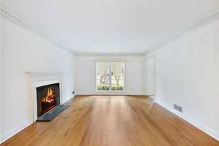 955 Landmark Dr, Atlanta, GA 30342 - Photo 7