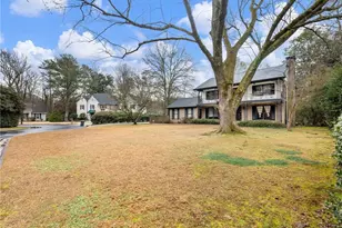 955 Landmark Dr, Atlanta, GA 30342 - Photo 45