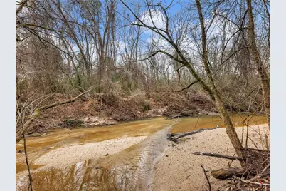 955 Landmark Drive, Atlanta, GA 30342 - Photo 57