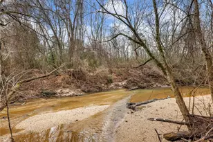 955 Landmark Dr, Atlanta, GA 30342 - Photo 57