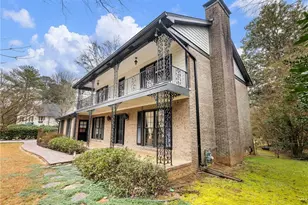 955 Landmark Dr, Atlanta, GA 30342 - Photo 55