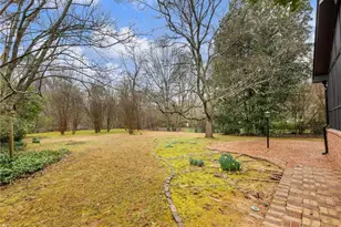 955 Landmark Dr, Atlanta, GA 30342 - Photo 53