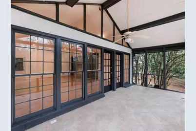 955 Landmark Drive, Atlanta, GA 30342 - Photo 27