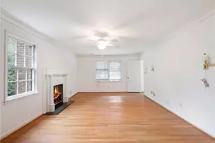 955 Landmark Dr, Atlanta, GA 30342 - Photo 33