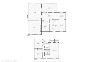 955 Landmark Dr, Atlanta, GA 30342 - Photo 63