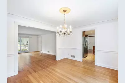 955 Landmark Drive, Atlanta, GA 30342 - Photo 9