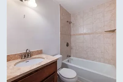 955 Landmark Drive, Atlanta, GA 30342 - Photo 41