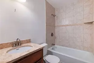 955 Landmark Dr, Atlanta, GA 30342 - Photo 41