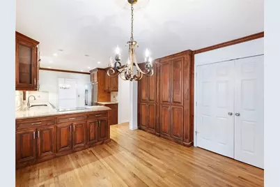 955 Landmark Drive, Atlanta, GA 30342 - Photo 17